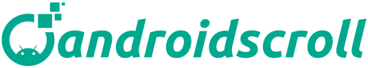 Powered by Matomo